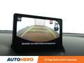 Mazda 2 1.5 Sports-Line*NAVI*HUD*TEMPO*CAM*PDC*SHZ* Weiß - thumbnail 22