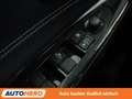 Mazda 2 1.5 Sports-Line*NAVI*HUD*TEMPO*CAM*PDC*SHZ* Weiß - thumbnail 31