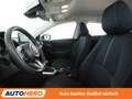 Mazda 2 1.5 Sports-Line*NAVI*HUD*TEMPO*CAM*PDC*SHZ* Weiß - thumbnail 10