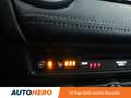 Mazda 2 1.5 Sports-Line*NAVI*HUD*TEMPO*CAM*PDC*SHZ* Weiß - thumbnail 25