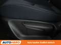 Mazda 2 1.5 Sports-Line*NAVI*HUD*TEMPO*CAM*PDC*SHZ* Weiß - thumbnail 33
