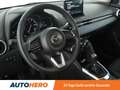 Mazda 2 1.5 Sports-Line*NAVI*HUD*TEMPO*CAM*PDC*SHZ* Weiß - thumbnail 11