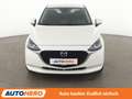 Mazda 2 1.5 Sports-Line*NAVI*HUD*TEMPO*CAM*PDC*SHZ* Weiß - thumbnail 9
