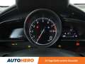 Mazda 2 1.5 Sports-Line*NAVI*HUD*TEMPO*CAM*PDC*SHZ* Weiß - thumbnail 20
