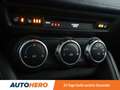 Mazda 2 1.5 Sports-Line*NAVI*HUD*TEMPO*CAM*PDC*SHZ* Weiß - thumbnail 24