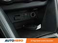 Mazda 2 1.5 Sports-Line*NAVI*HUD*TEMPO*CAM*PDC*SHZ* Weiß - thumbnail 27