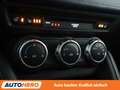 Mazda 2 1.5 Sports-Line*NAVI*HUD*TEMPO*CAM*PDC*SHZ* Weiß - thumbnail 24