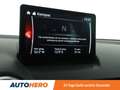 Mazda 2 1.5 Sports-Line*NAVI*HUD*TEMPO*CAM*PDC*SHZ* Weiß - thumbnail 23