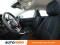 Mazda 2 1.5 Sports-Line*NAVI*HUD*TEMPO*CAM*PDC*SHZ* Weiß - thumbnail 10