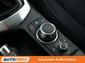 Mazda 2 1.5 Sports-Line*NAVI*HUD*TEMPO*CAM*PDC*SHZ* Weiß - thumbnail 29