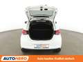 Mazda 2 1.5 Sports-Line*NAVI*HUD*TEMPO*CAM*PDC*SHZ* Weiß - thumbnail 16