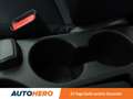 Mazda 2 1.5 Sports-Line*NAVI*HUD*TEMPO*CAM*PDC*SHZ* Weiß - thumbnail 30