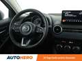 Mazda 2 1.5 Sports-Line*NAVI*HUD*TEMPO*CAM*PDC*SHZ* Weiß - thumbnail 13