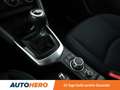Mazda 2 1.5 Sports-Line*NAVI*HUD*TEMPO*CAM*PDC*SHZ* Weiß - thumbnail 26
