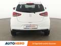 Mazda 2 1.5 Sports-Line*NAVI*HUD*TEMPO*CAM*PDC*SHZ* Weiß - thumbnail 5