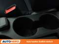 Mazda 2 1.5 Sports-Line*NAVI*HUD*TEMPO*CAM*PDC*SHZ* Weiß - thumbnail 30