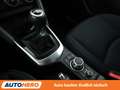 Mazda 2 1.5 Sports-Line*NAVI*HUD*TEMPO*CAM*PDC*SHZ* Weiß - thumbnail 26