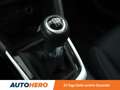 Mazda 2 1.5 Sports-Line*NAVI*HUD*TEMPO*CAM*PDC*SHZ* Weiß - thumbnail 28