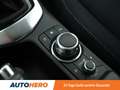 Mazda 2 1.5 Sports-Line*NAVI*HUD*TEMPO*CAM*PDC*SHZ* Weiß - thumbnail 29