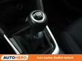 Mazda 2 1.5 Sports-Line*NAVI*HUD*TEMPO*CAM*PDC*SHZ* Weiß - thumbnail 28