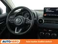 Mazda 2 1.5 Sports-Line*NAVI*HUD*TEMPO*CAM*PDC*SHZ* Weiß - thumbnail 13