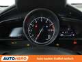 Mazda 2 1.5 Sports-Line*NAVI*HUD*TEMPO*CAM*PDC*SHZ* Weiß - thumbnail 20