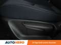 Mazda 2 1.5 Sports-Line*NAVI*HUD*TEMPO*CAM*PDC*SHZ* Weiß - thumbnail 33