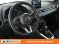 Mazda 2 1.5 Sports-Line*NAVI*HUD*TEMPO*CAM*PDC*SHZ* Weiß - thumbnail 11