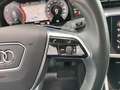 Audi A6 50 TDI qu. design *NAV+*ACC+R-CAM*SHZ* Schwarz - thumbnail 14