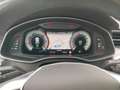 Audi A6 50 TDI qu. design *NAV+*ACC+R-CAM*SHZ* Schwarz - thumbnail 16