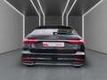 Audi A6 50 TDI qu. design *NAV+*ACC+R-CAM*SHZ* Schwarz - thumbnail 4