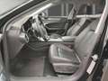 Audi A6 50 TDI qu. design *NAV+*ACC+R-CAM*SHZ* Schwarz - thumbnail 9