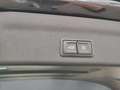 Audi A6 50 TDI qu. design *NAV+*ACC+R-CAM*SHZ* Schwarz - thumbnail 23