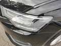 Audi A6 50 TDI qu. design *NAV+*ACC+R-CAM*SHZ* Schwarz - thumbnail 7