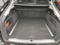 Audi A6 50 TDI qu. design *NAV+*ACC+R-CAM*SHZ* Schwarz - thumbnail 22