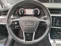 Audi A6 50 TDI qu. design *NAV+*ACC+R-CAM*SHZ* Schwarz - thumbnail 13