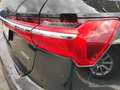 Audi A6 50 TDI qu. design *NAV+*ACC+R-CAM*SHZ* Schwarz - thumbnail 8