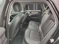 Audi A6 50 TDI qu. design *NAV+*ACC+R-CAM*SHZ* Schwarz - thumbnail 10