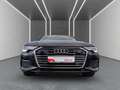 Audi A6 50 TDI qu. design *NAV+*ACC+R-CAM*SHZ* Schwarz - thumbnail 2