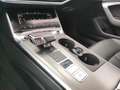 Audi A6 50 TDI qu. design *NAV+*ACC+R-CAM*SHZ* Schwarz - thumbnail 20