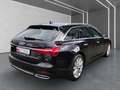 Audi A6 50 TDI qu. design *NAV+*ACC+R-CAM*SHZ* Schwarz - thumbnail 5