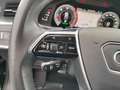 Audi A6 50 TDI qu. design *NAV+*ACC+R-CAM*SHZ* Schwarz - thumbnail 15