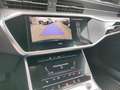 Audi A6 50 TDI qu. design *NAV+*ACC+R-CAM*SHZ* Schwarz - thumbnail 18