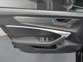 Audi A6 50 TDI qu. design *NAV+*ACC+R-CAM*SHZ* Schwarz - thumbnail 21
