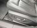 Audi A6 50 TDI qu. design *NAV+*ACC+R-CAM*SHZ* Schwarz - thumbnail 12