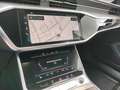 Audi A6 50 TDI qu. design *NAV+*ACC+R-CAM*SHZ* Schwarz - thumbnail 19