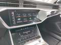 Audi A6 50 TDI qu. design *NAV+*ACC+R-CAM*SHZ* Schwarz - thumbnail 17