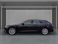 Audi A6 50 TDI qu. design *NAV+*ACC+R-CAM*SHZ* Schwarz - thumbnail 3