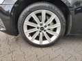 Audi A6 50 TDI qu. design *NAV+*ACC+R-CAM*SHZ* Schwarz - thumbnail 6