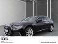 Audi A6 50 TDI qu. design *NAV+*ACC+R-CAM*SHZ* Schwarz - thumbnail 1
